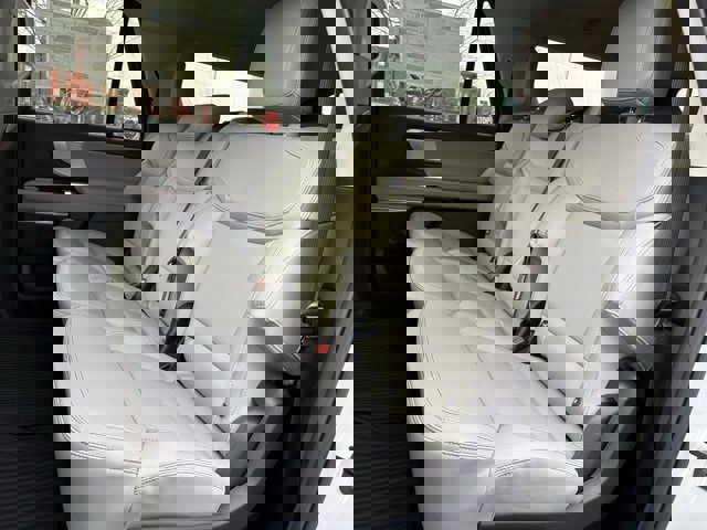 New 2025 Ford Expedition Max Active image 49