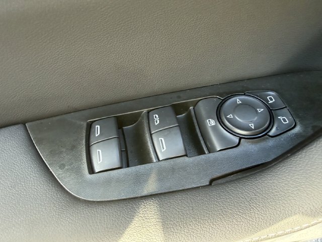 New 2026 Chevrolet Blazer LT w/ Convenience Package FWD image 22