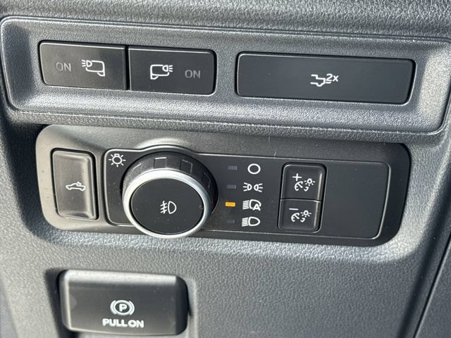 Certified 2022 Ford F150 XLT w/ Equipment Group 302A High AWD/4WD image 37