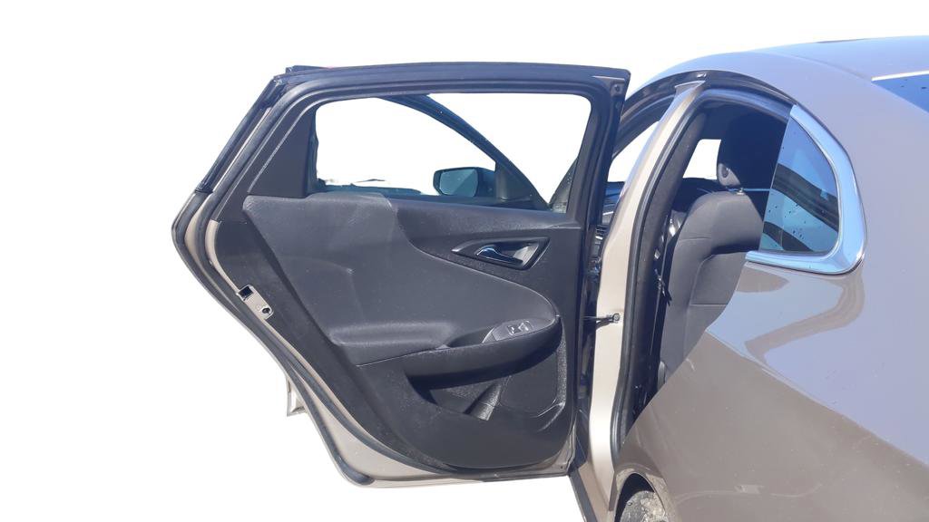 Used 2024 Chevrolet Malibu LT FWD image 29