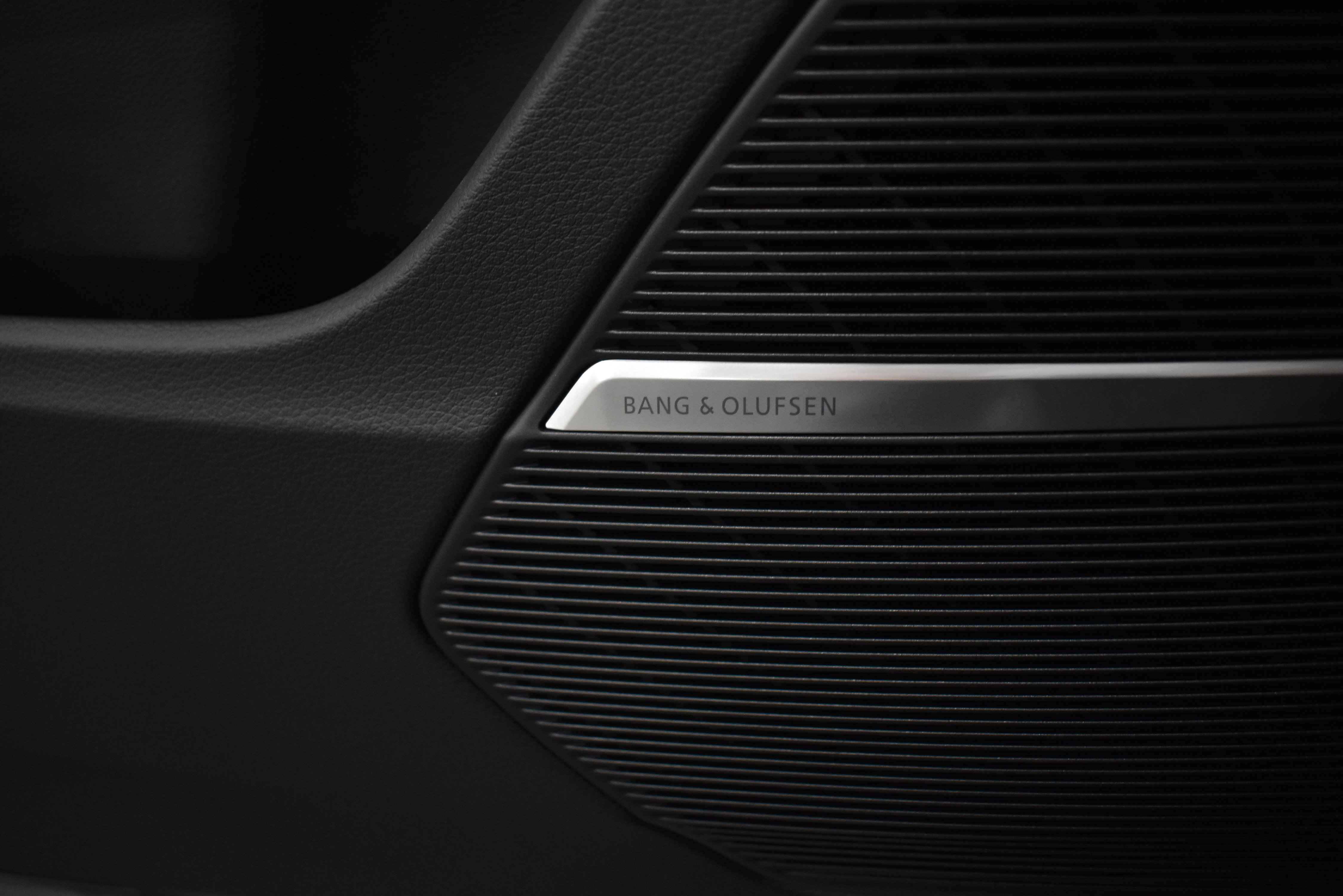 New 2026 Audi RS Q8 performance image 39