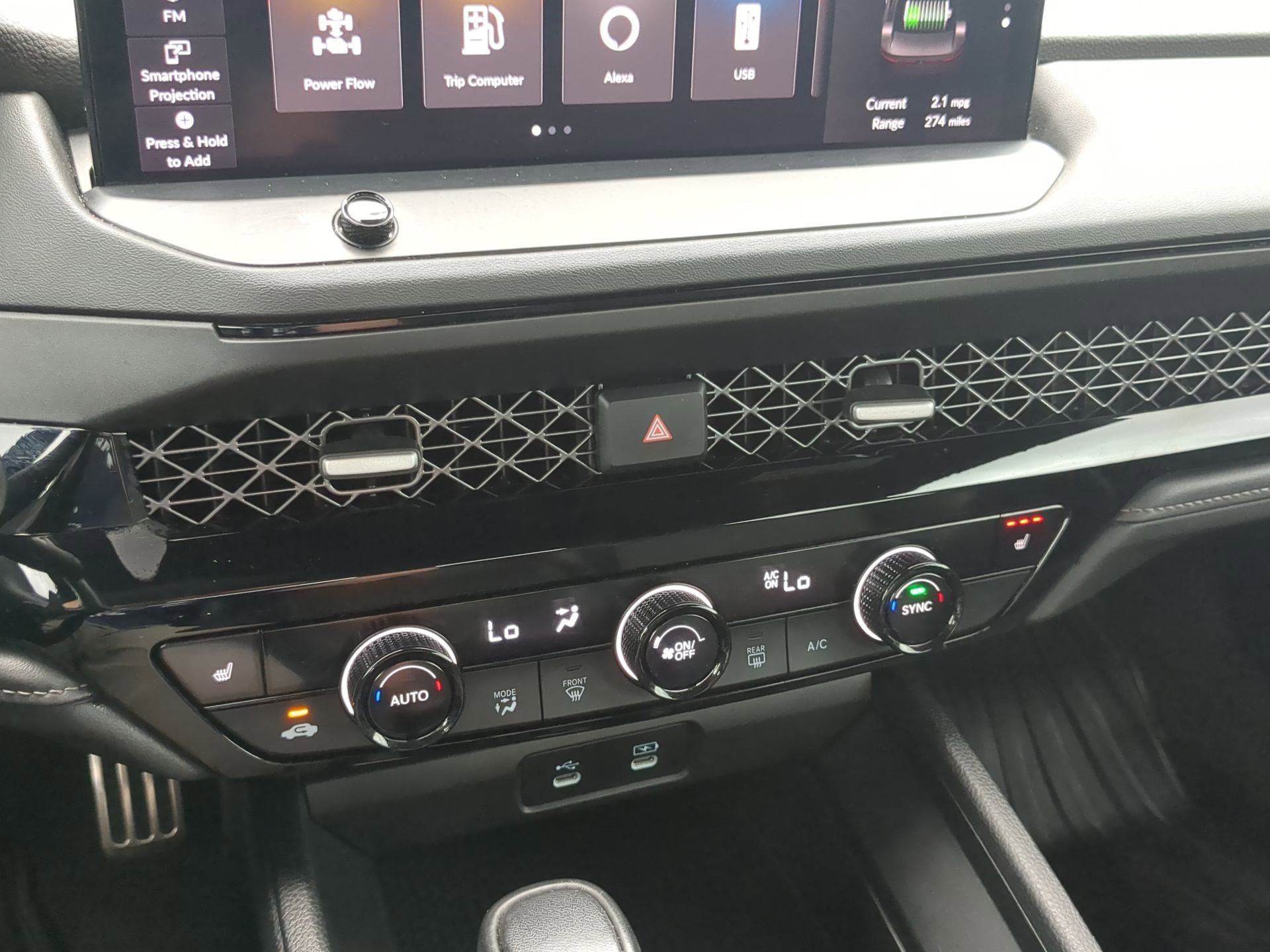 Used 2023 Honda Accord Sport image 18