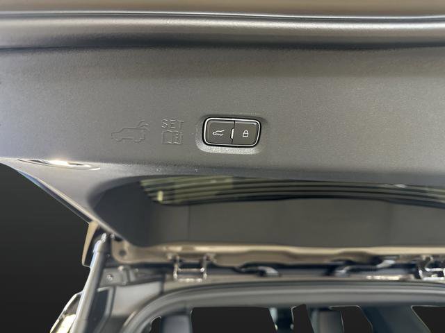 New 2026 Ford Expedition Tremor image 17