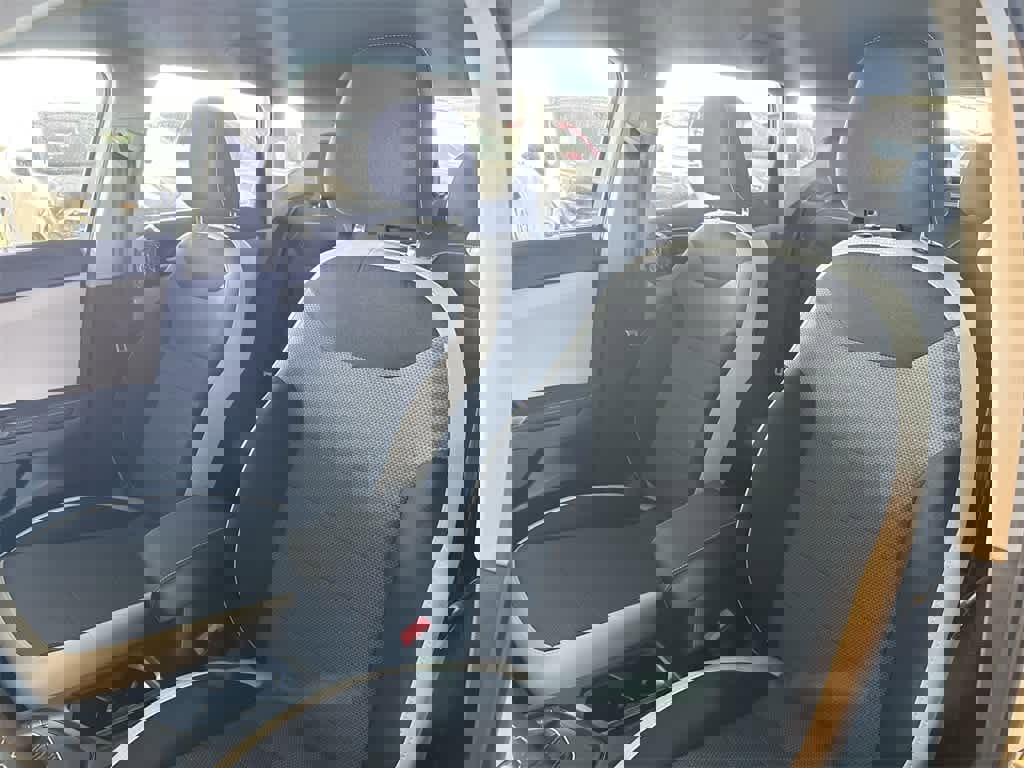 New 2025 Volkswagen Taos S image 14