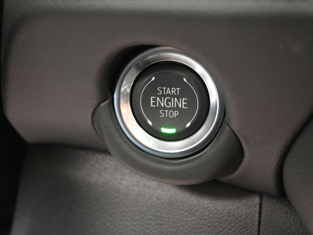 New 2026 Chevrolet Tahoe Premier AWD/4WD image 50