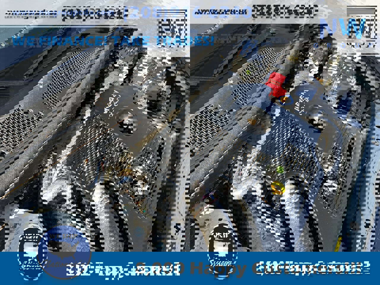 Used 2012 Nissan Juke SV image 34