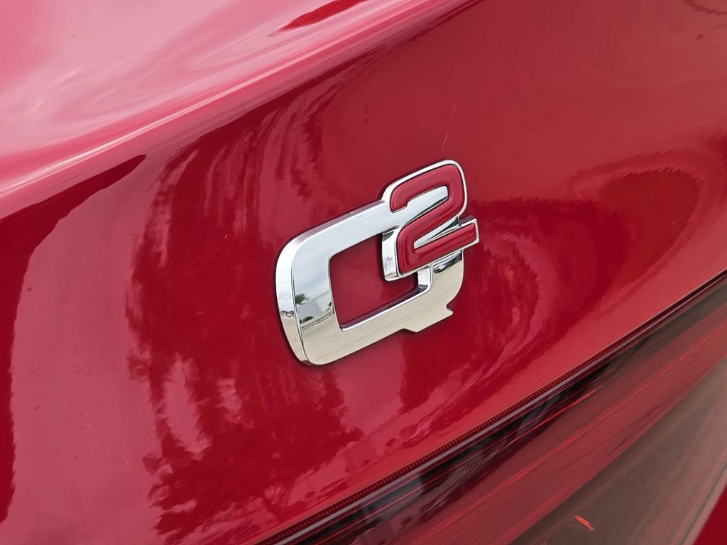 Used 2022 Alfa Romeo Giulia Veloce image 16