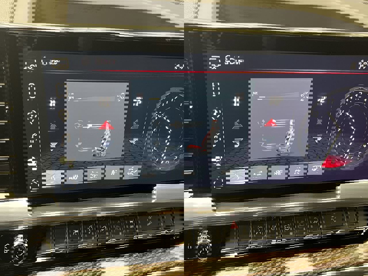 Used 2024 GMC Sierra 1500 Elevation image 21