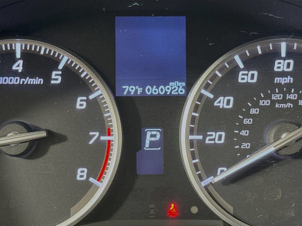 Used 2015 Acura RDX AWD image 25