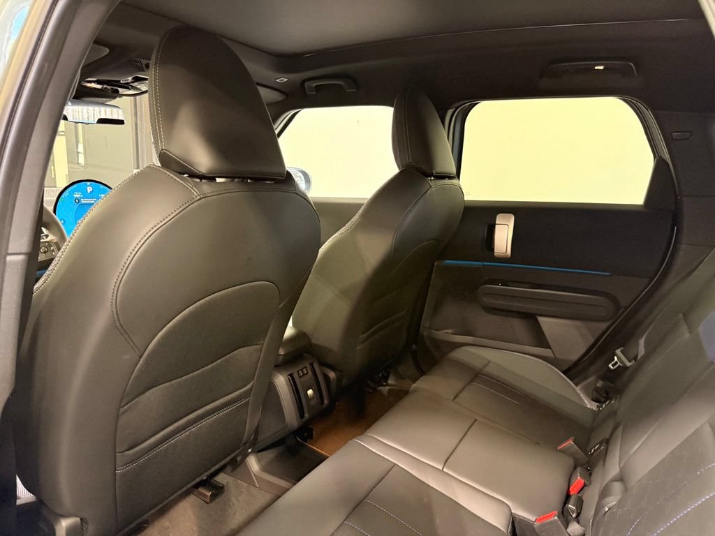 New 2027 MINI Cooper Countryman S AWD/4WD image 20