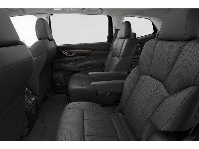 New 2027 Subaru Ascent Touring AWD/4WD image 17
