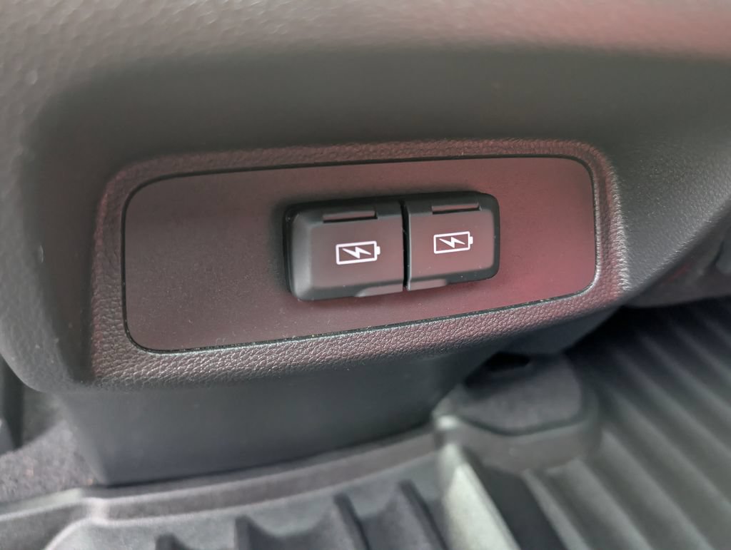 Used 2021 Acura RDX A-Spec FWD image 19
