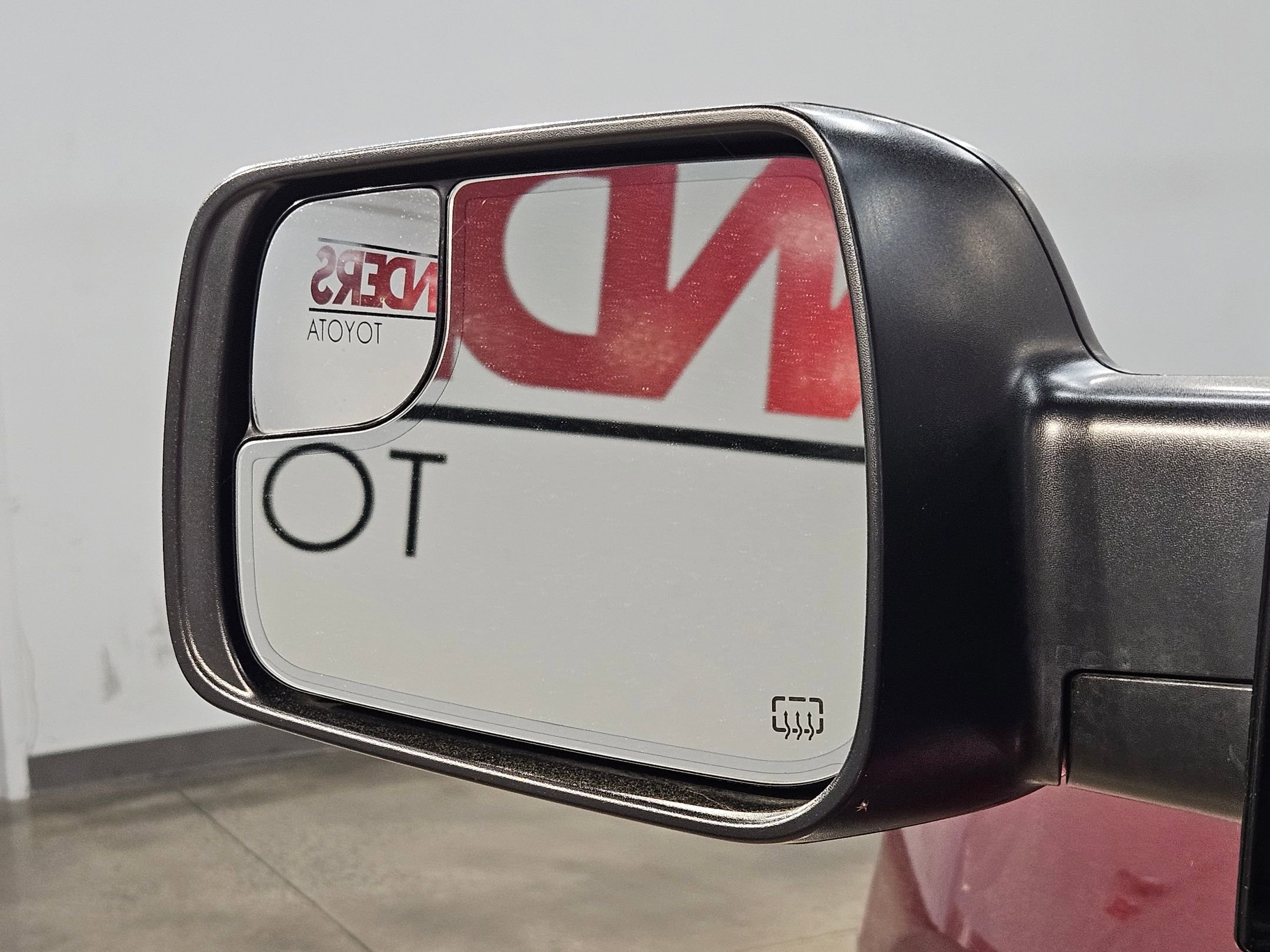 Used 2022 RAM 1500 Big Horn image 22