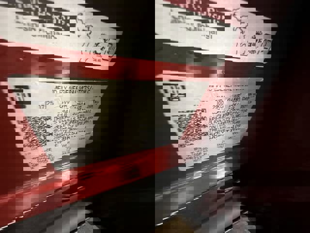 New 2026 Buick Enclave Sport Touring w/ Super Cruise Package image 51