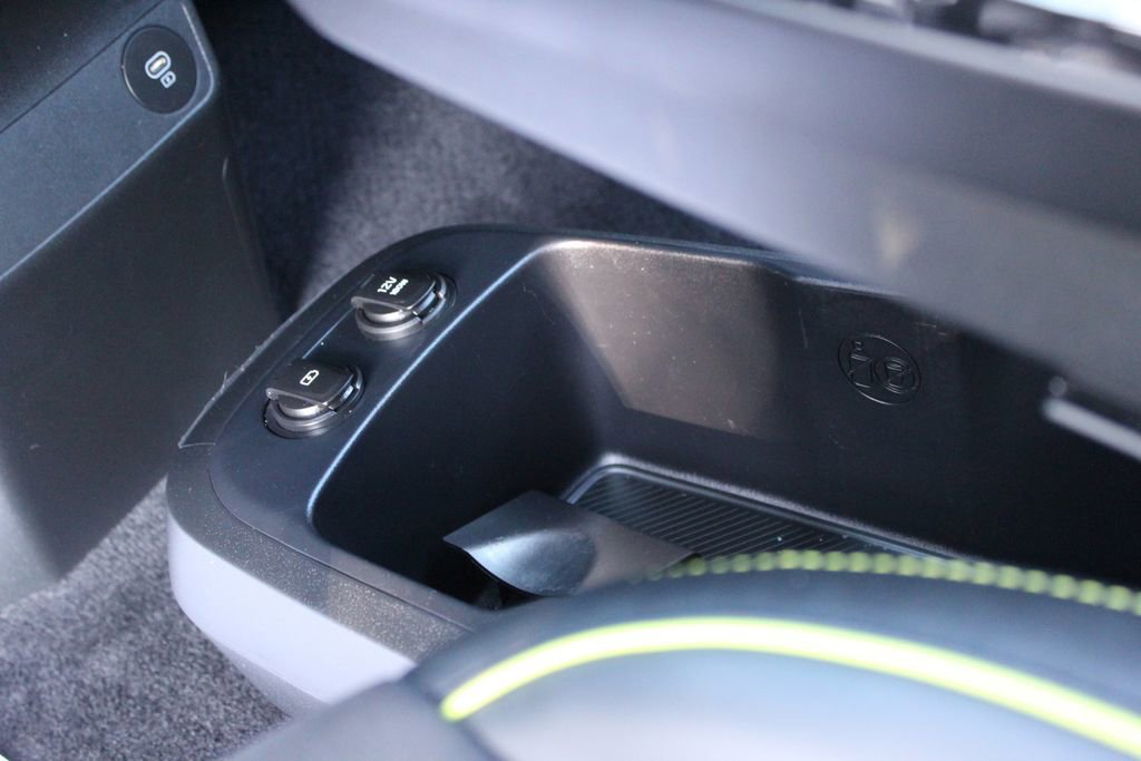 Used 2023 Kia EV6 GT image 14