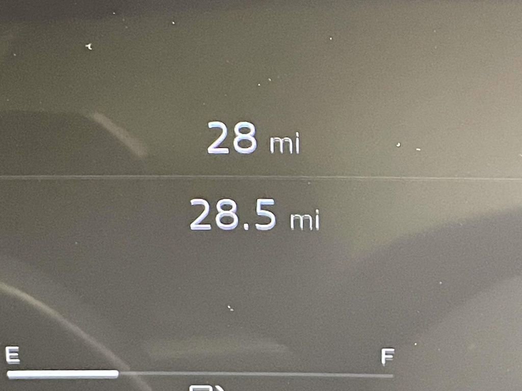 New 2026 Audi A6 Prestige image 47