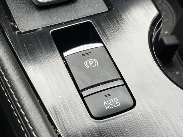 Certified 2023 Nissan Rogue SL w/ SL Premium Package image 7