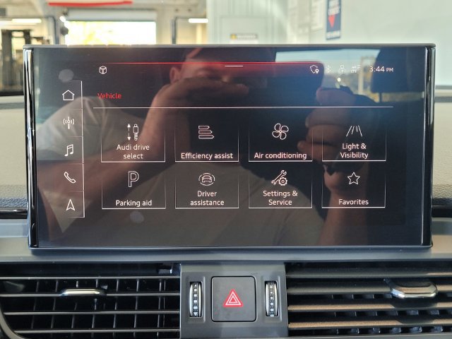 Used 2023 Audi Q5 2.0T Premium w/ Convenience Package AWD/4WD image 20