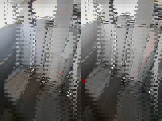 New 2026 Subaru Impreza 2.0i Sport image 13