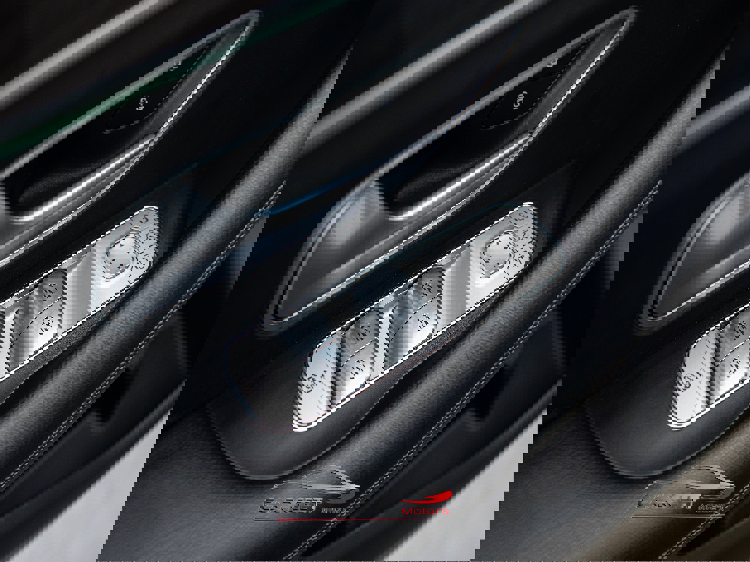 Used 2021 Mercedes-Benz GLE 350 4MATIC w/ Premium Package image 35