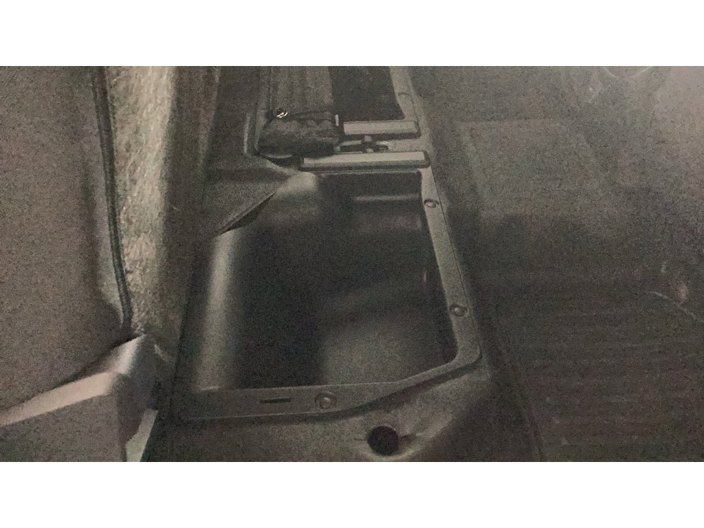 Used 2024 Ford Ranger XL w/ Trailer Tow Package image 12