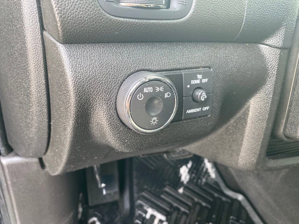 Used 2015 Buick Enclave Leather image 20