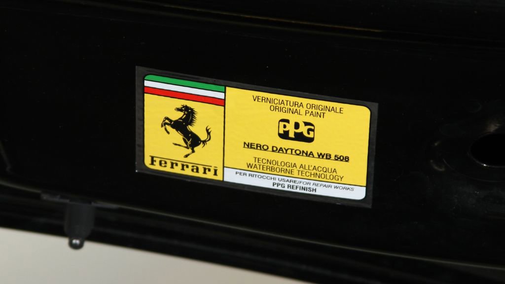 Used 2016 Ferrari FF image 60