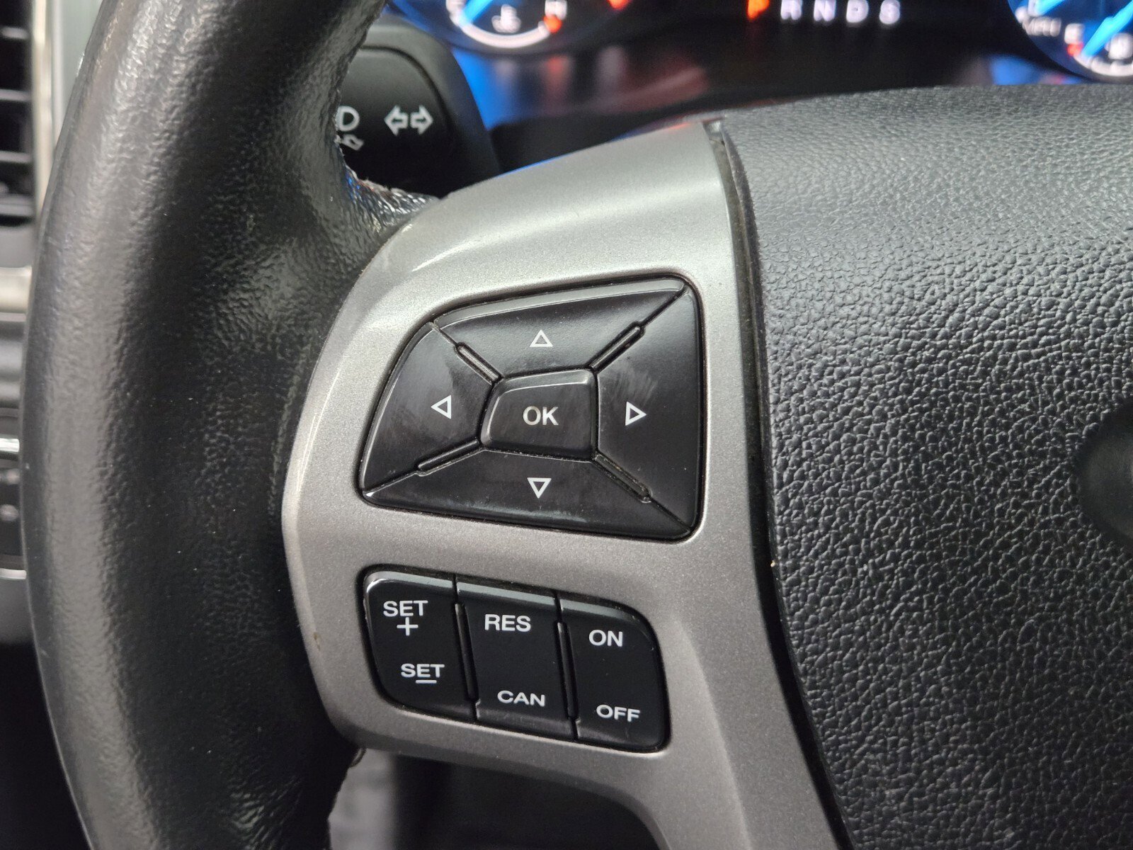 Used 2020 Ford Ranger XLT w/ Equipment Group 301A Mid image 14