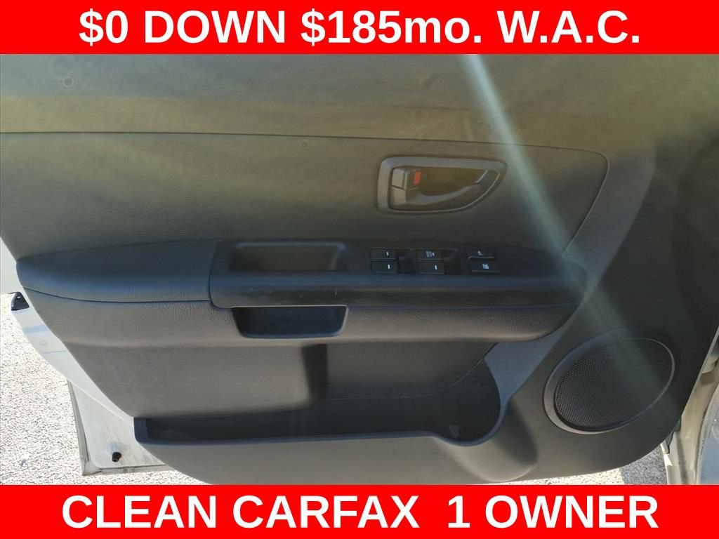 Used 2012 Kia Soul image 5