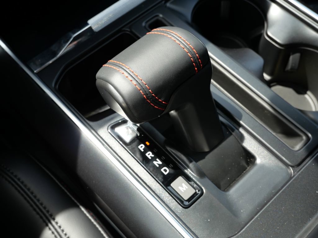 New 2026 Ford F150 Raptor image 33