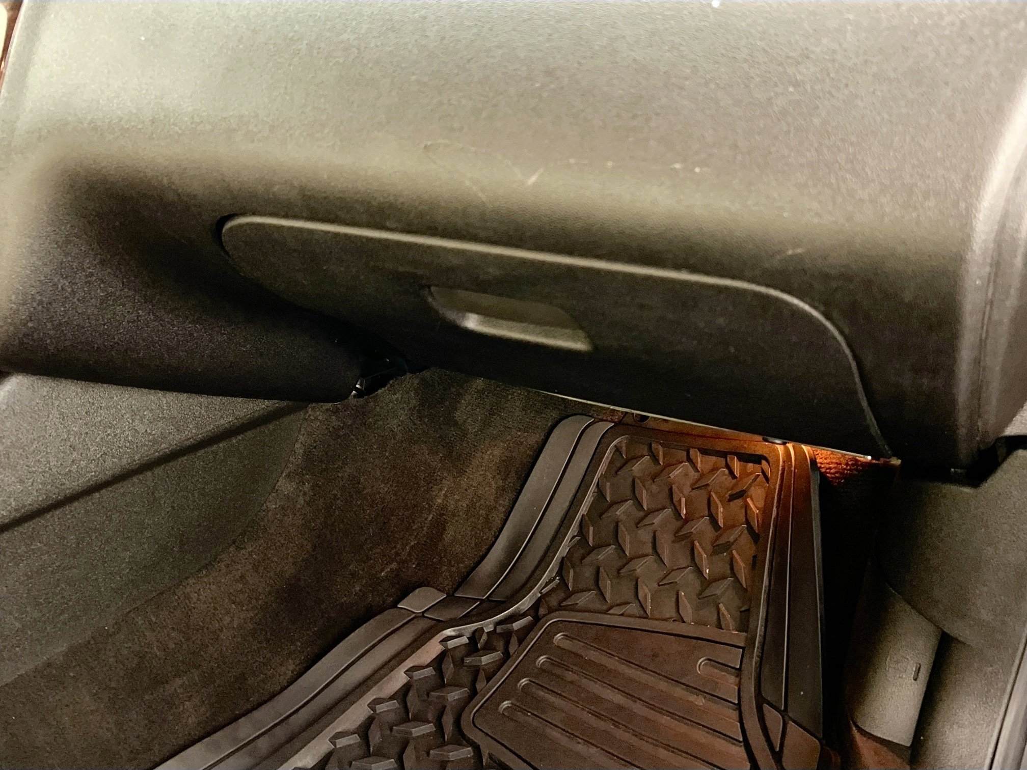 Used 2013 Chevrolet Impala LTZ image 34