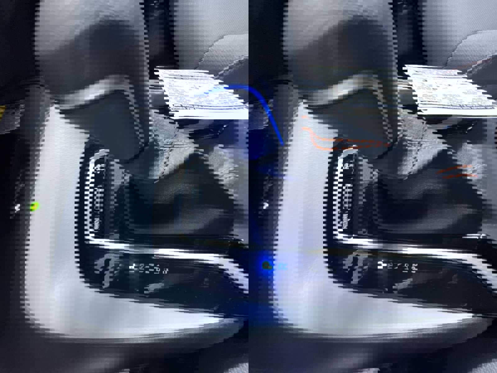 Used 2025 Toyota Corolla FX image 29