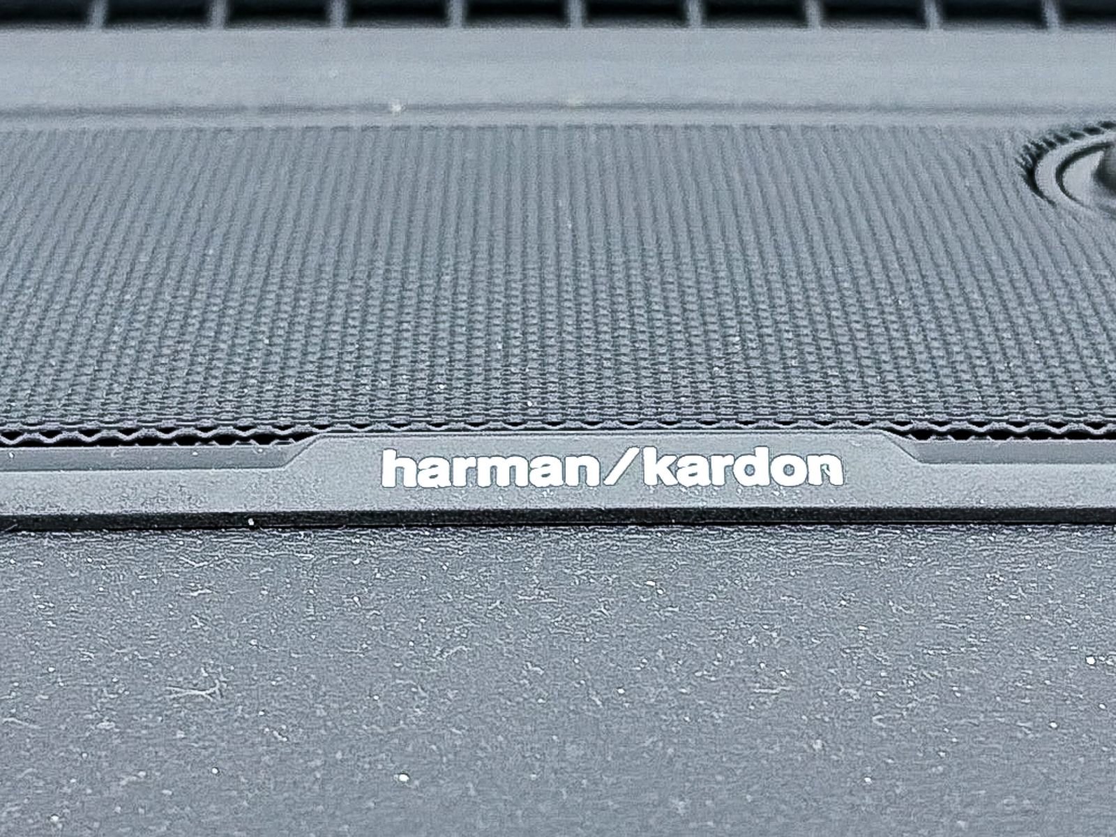 Used 2023 RAM 1500 Rebel w/ Rebel Level 2 Equipment Group image 3