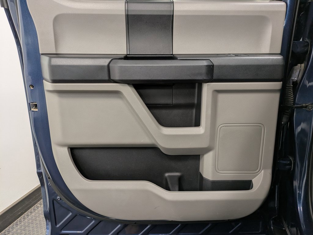 Used 2020 Ford F150 XL w/ Equipment Group 101A Mid image 22