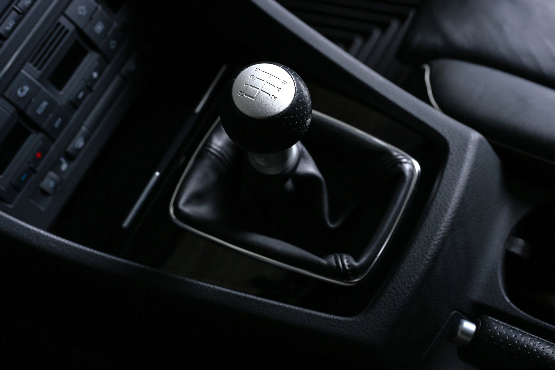 Used 2008 Audi RS 4 Sedan image 6
