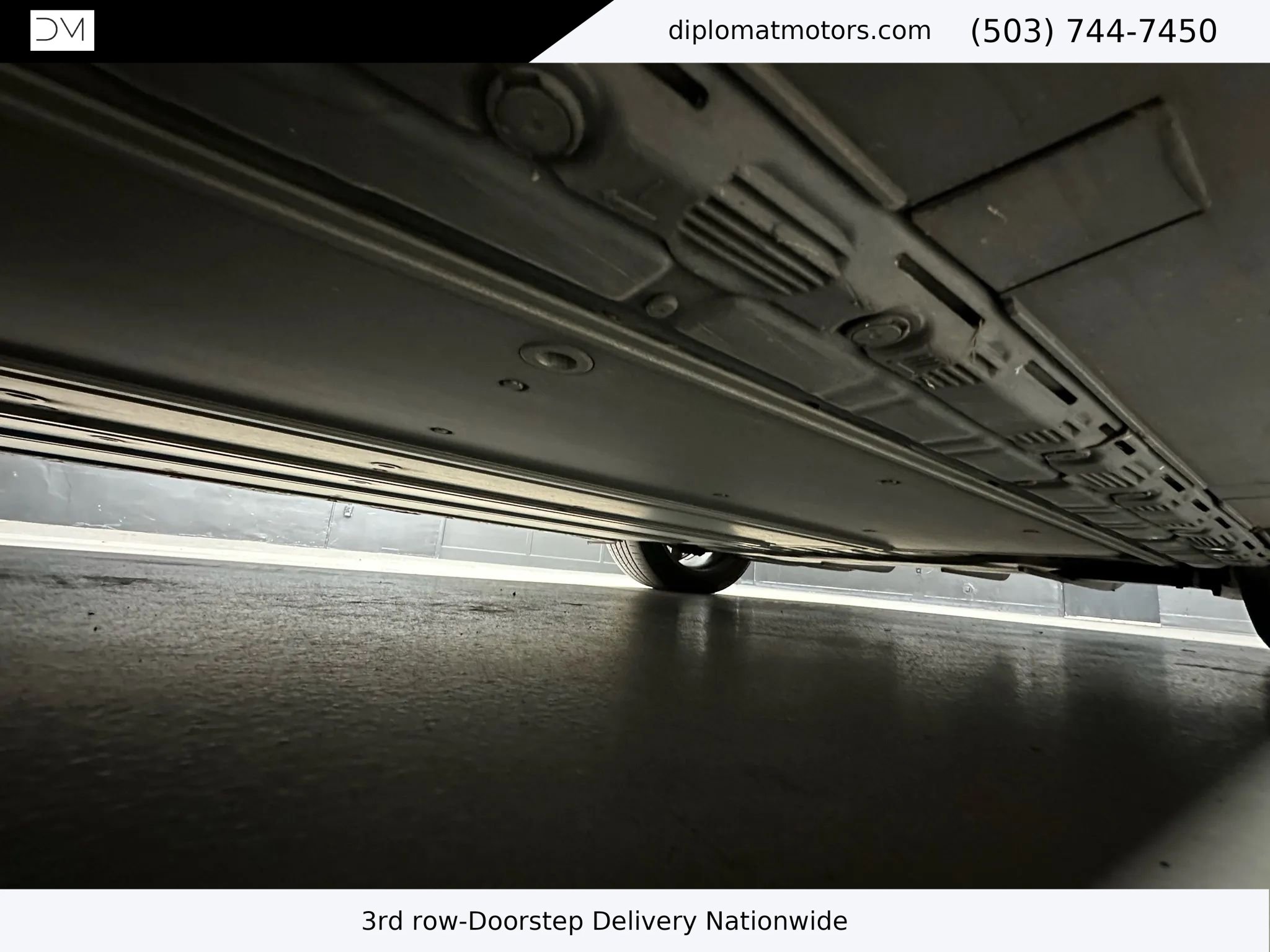 Used 2017 Tesla Model X 100D image 41