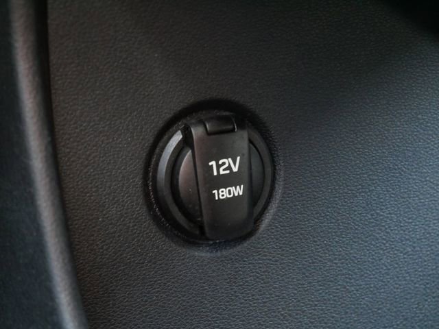 Used 2025 Hyundai Santa Fe SEL FWD image 26
