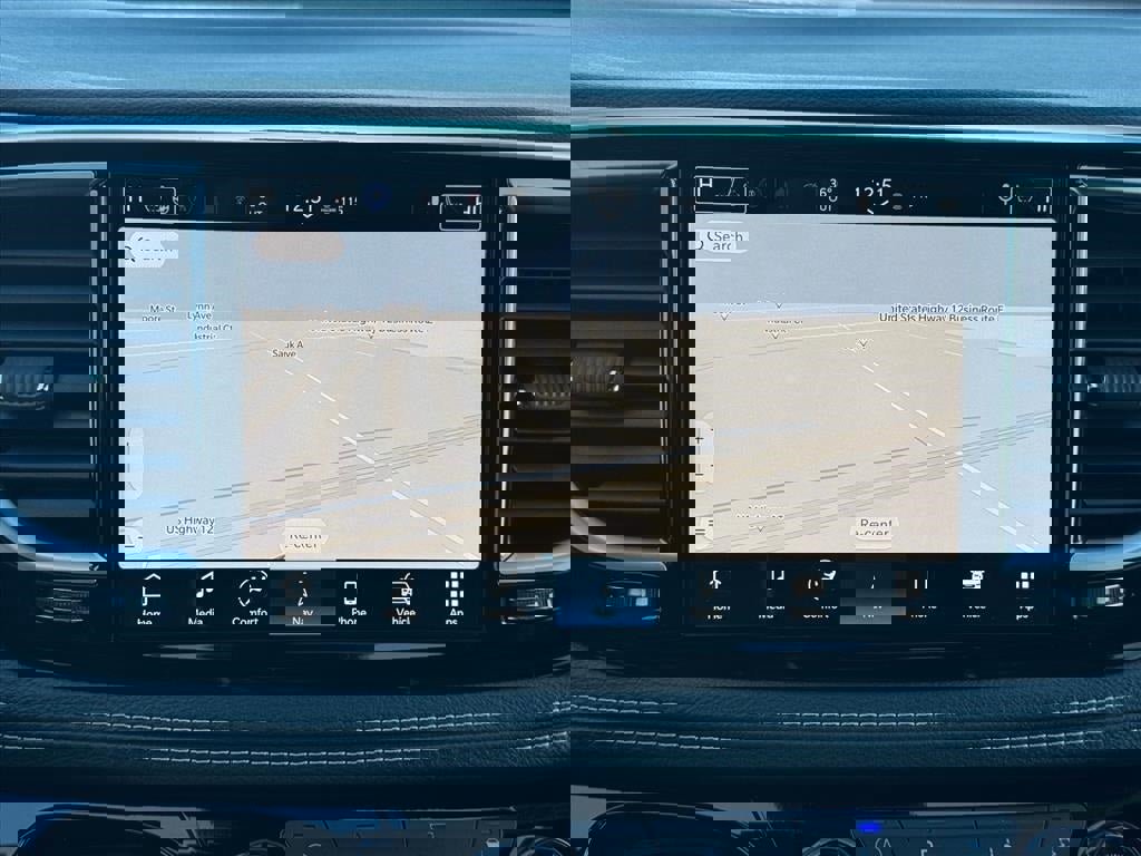 New 2026 Chrysler Pacifica Limited w/ S Appearance Package image 17