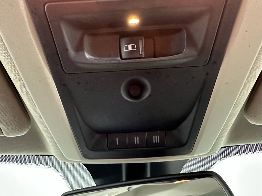 Used 2016 RAM 1500 Classic SLT image 24