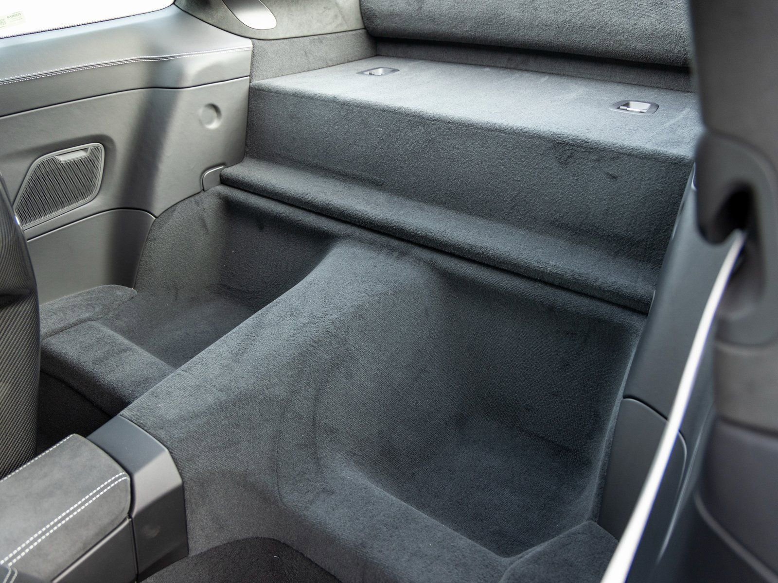 Certified 2026 Porsche 911 GT3 image 48