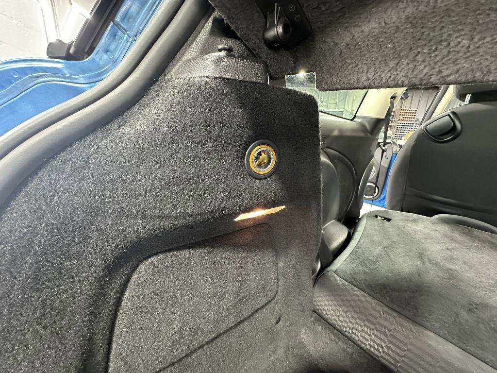 Used 2012 MINI Cooper Hardtop image 27