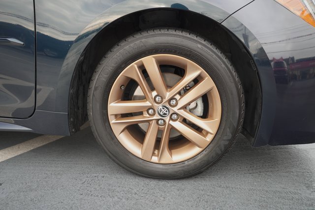 Certified 2022 Toyota Corolla SE image 37