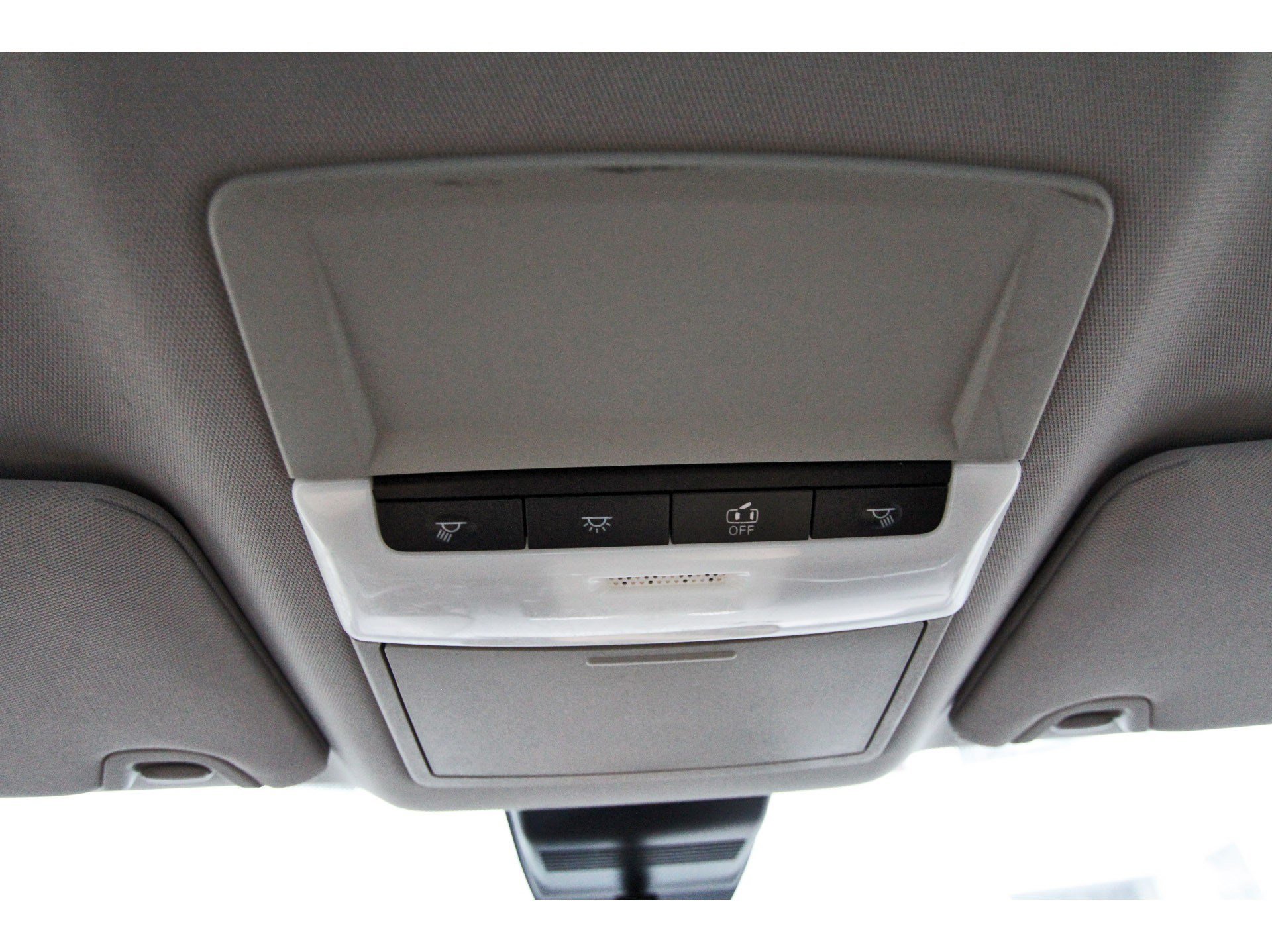 Used 2021 Nissan Altima 2.5 SV FWD image 25