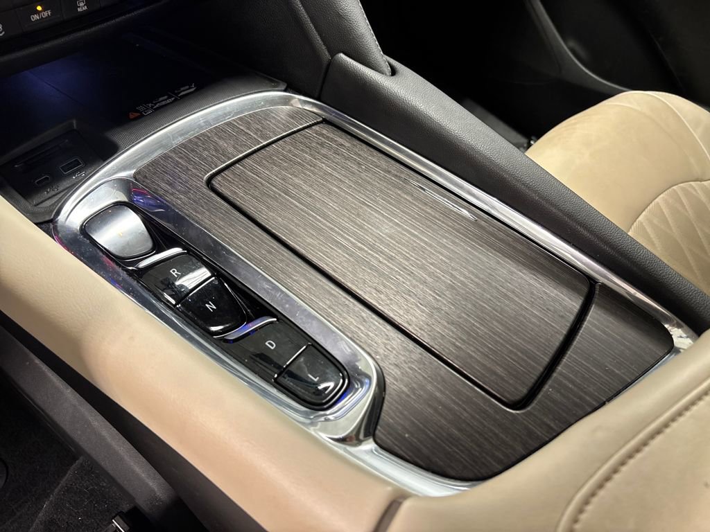 Used 2023 Buick Enclave Avenir w/ Trailering Package, 5000 lbs. image 41