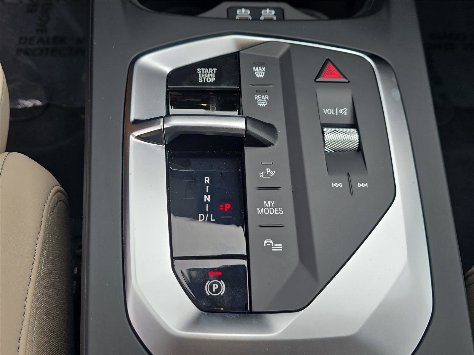 Certified 2026 BMW 228i w/ Premium Package image 16