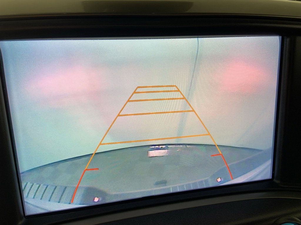 Used 2017 Chevrolet Silverado 3500 High Country w/ Duramax Plus Package image 7