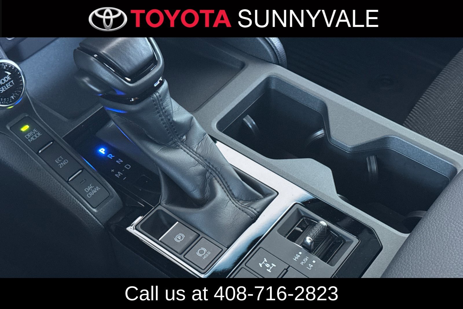 Certified 2025 Toyota Land Cruiser 1958 AWD/4WD image 26