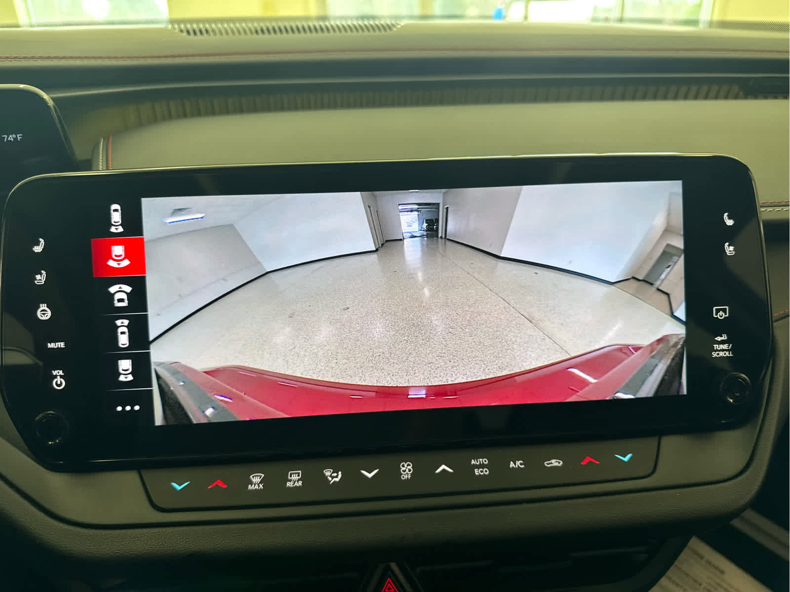 Used 2024 Dodge Charger Scat Pack w/ Plus Group image 22