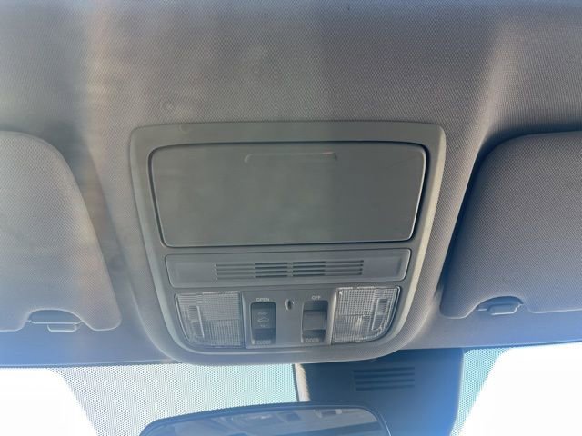 Used 2019 Honda Accord EX image 25