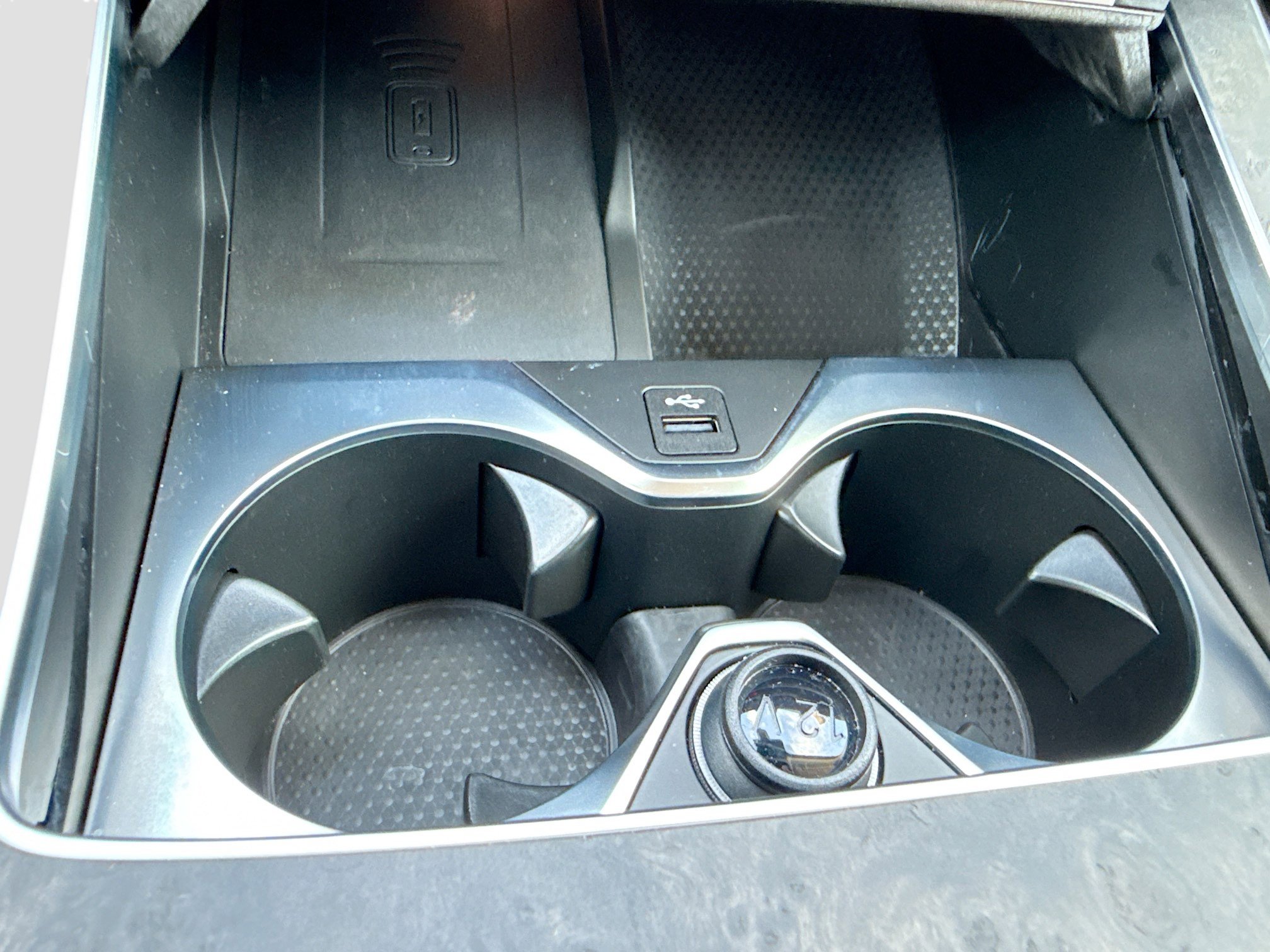 Used 2026 BMW X7 xDrive40i AWD/4WD image 32